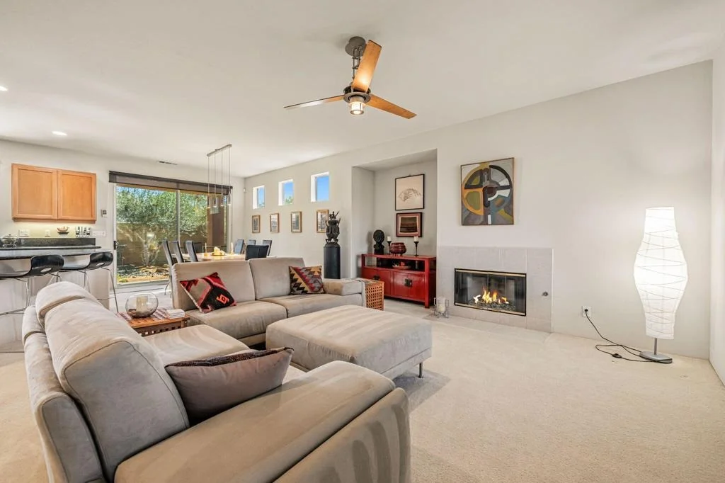 Photo of 47496 Manteca Court