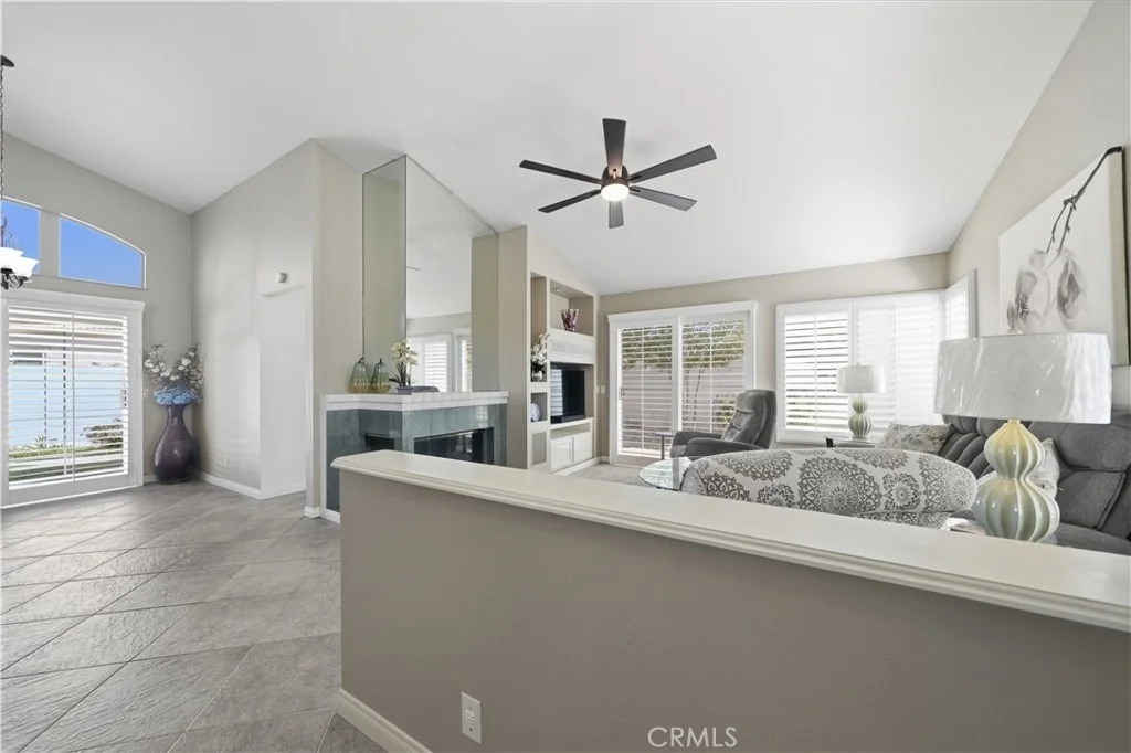 Photo of 27964 Lemonwood