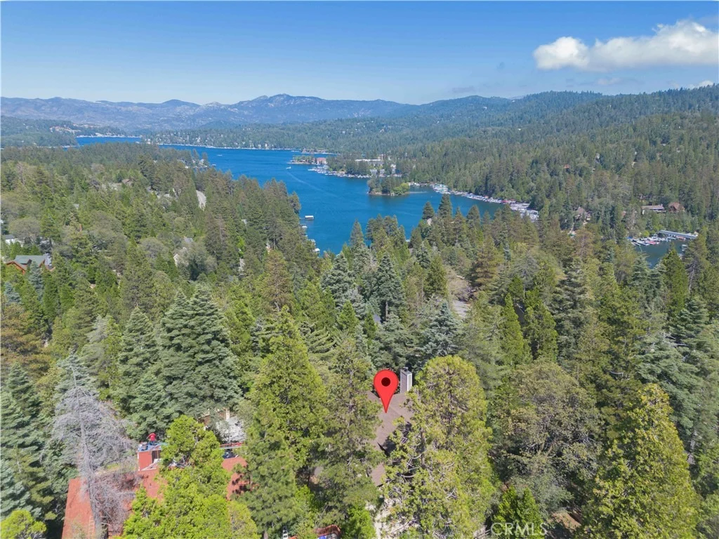 Photo of 226 Birchwood Drive