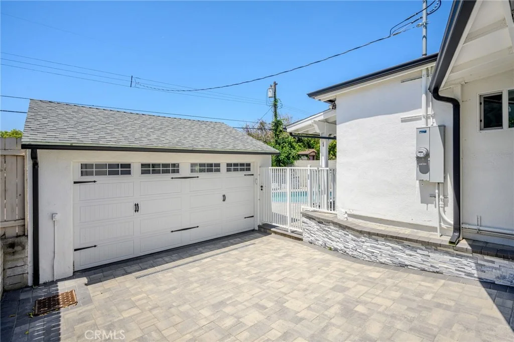 Photo of 2405 Jolley
