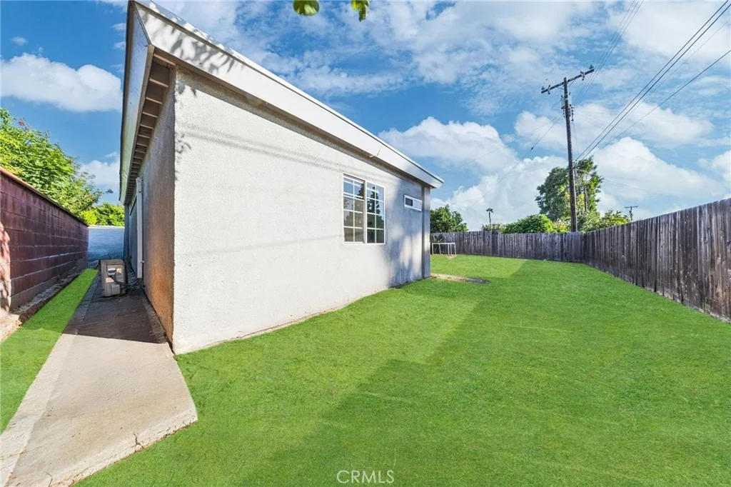Photo of 11529 Starlight Avenue