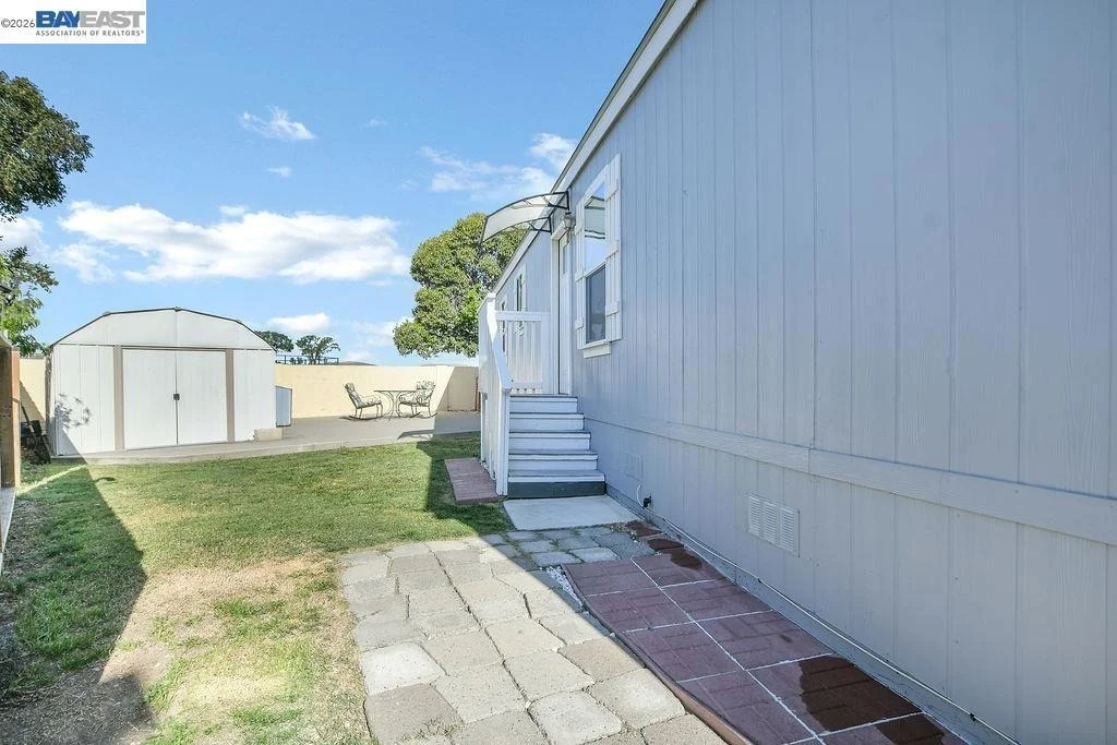 Photo of 1972 Carnation Cir