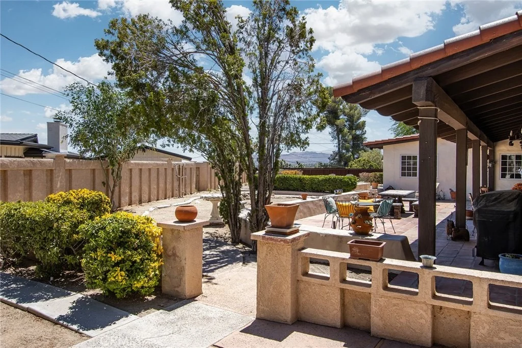Photo of 7475 San Remo Trail