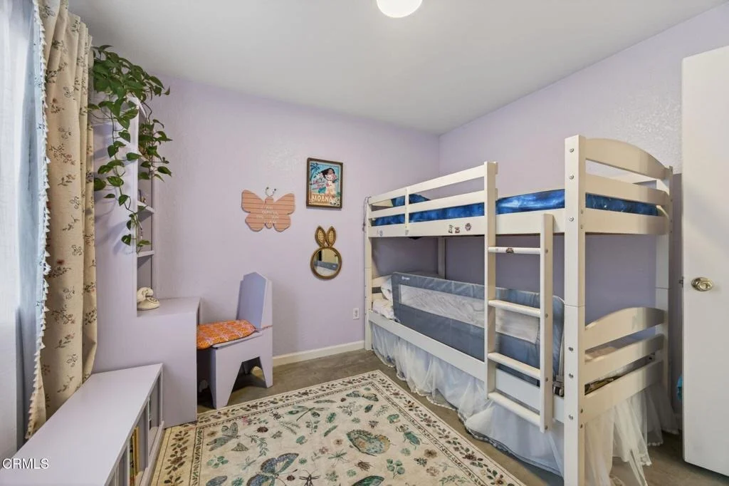 Photo of 5681 Calle Sencillo