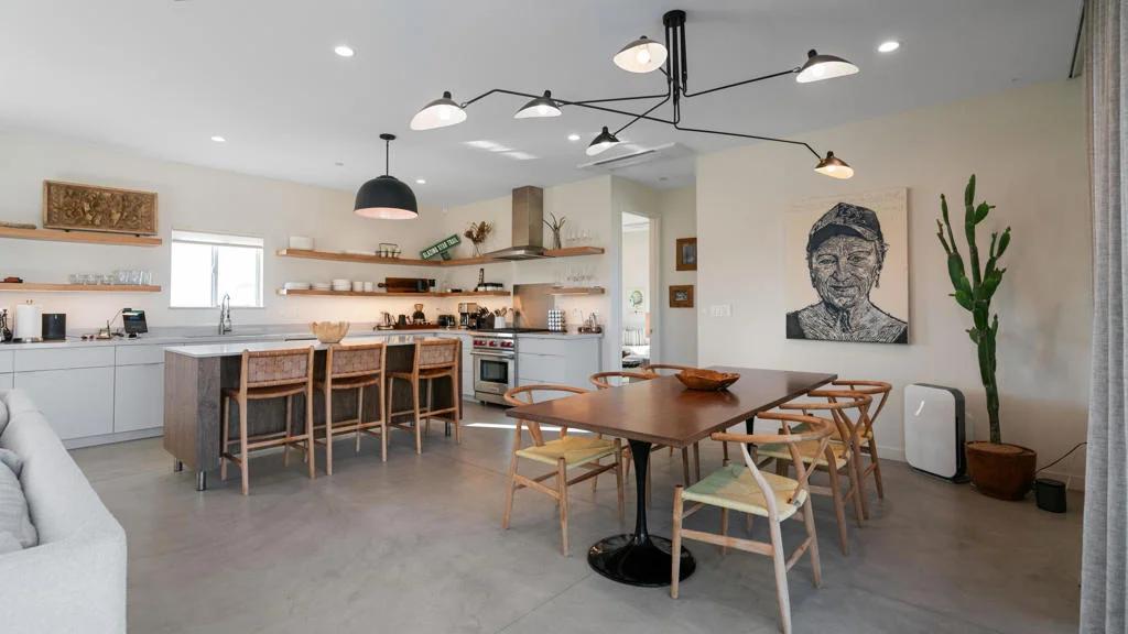 Photo of 7245 Sunview Road