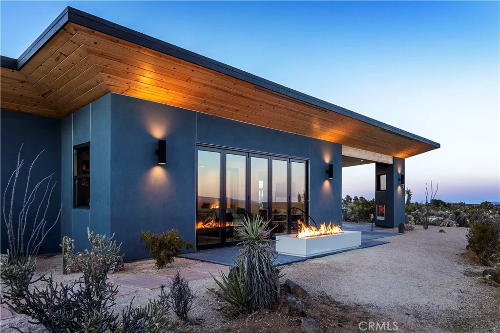 Photo of 58860 Ocotillo