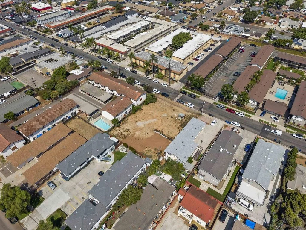 Photo of 536 Park Way
