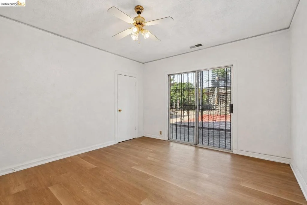 Photo of 7650 Ney Ave