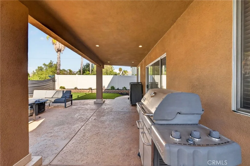 Photo of 1359 Williamsburg Lane