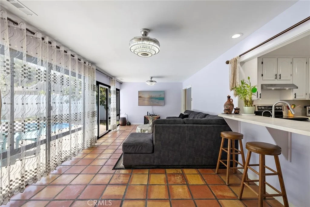 Photo of 23512 Lipari