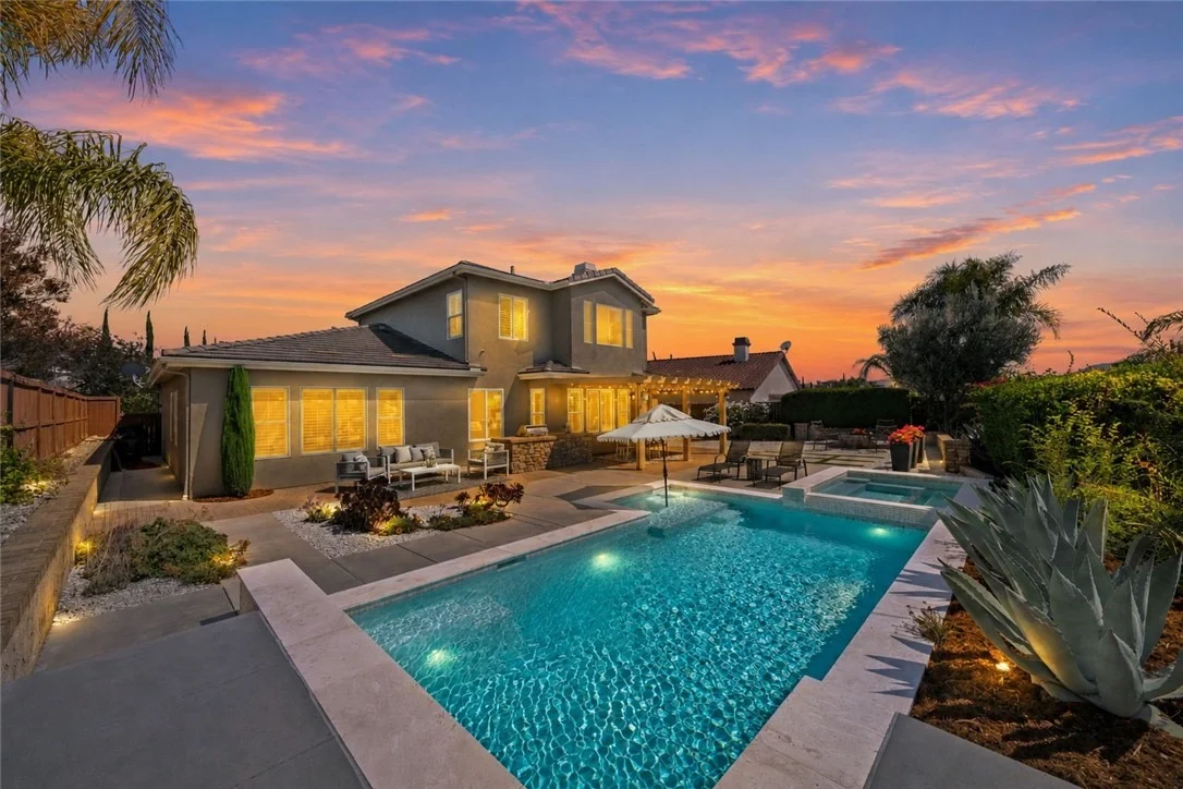 Photo of 33898 Parador Street
