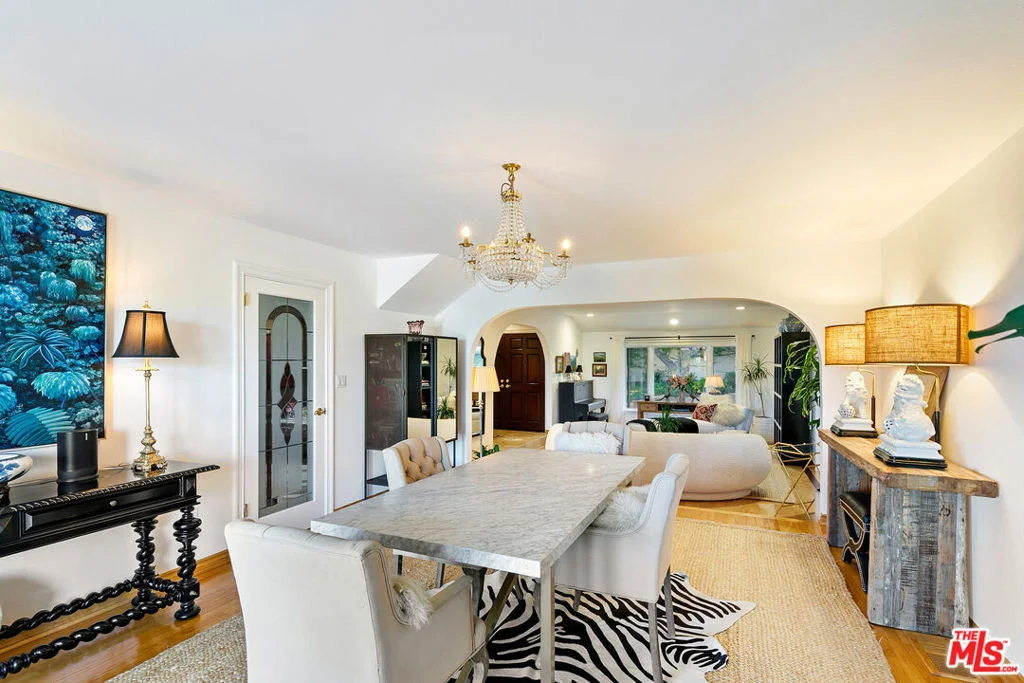 Photo of 6120 Cavalleri Road