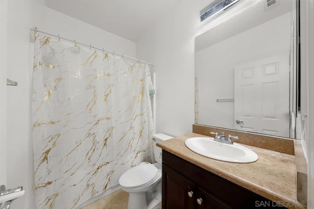 Photo of 3028 Cole Grade