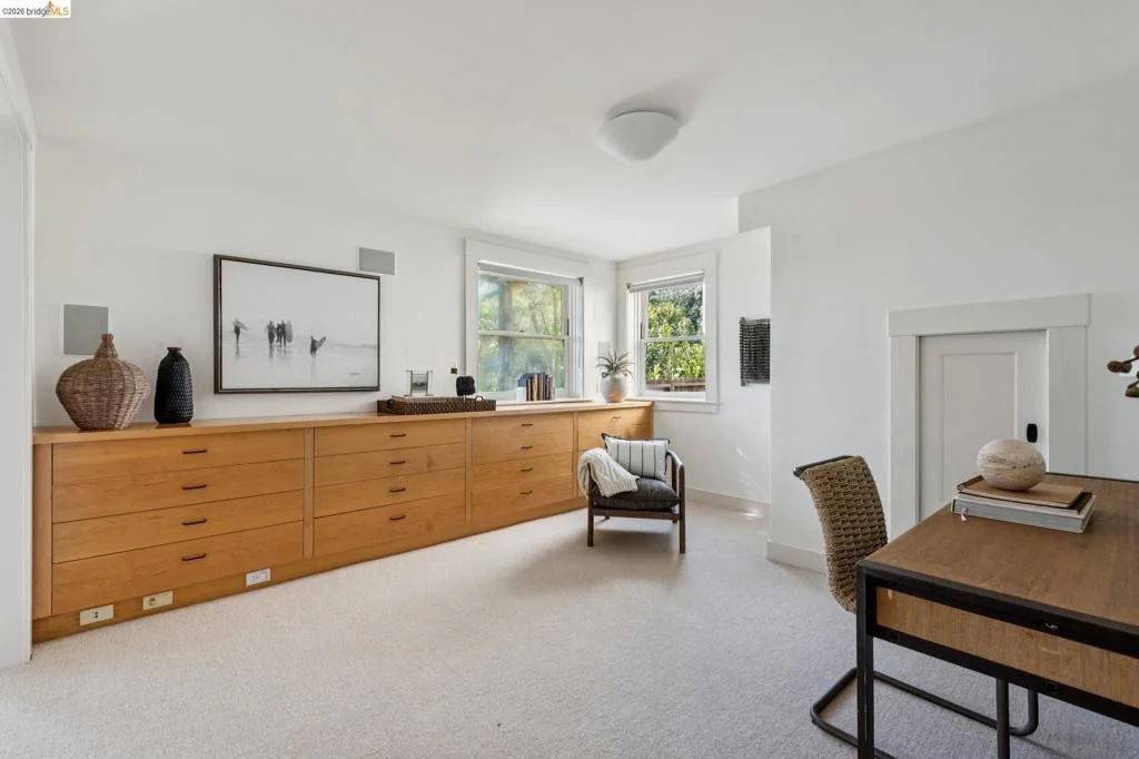 Photo of 822 Mendocino Ave