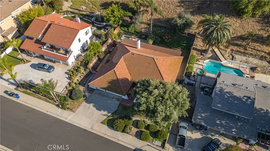 Photo of 1260 Nicola Drive