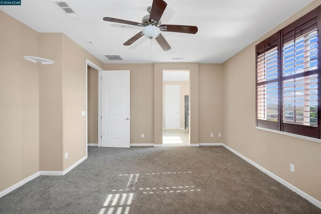 Photo of 2138 Yellow Rose Cir