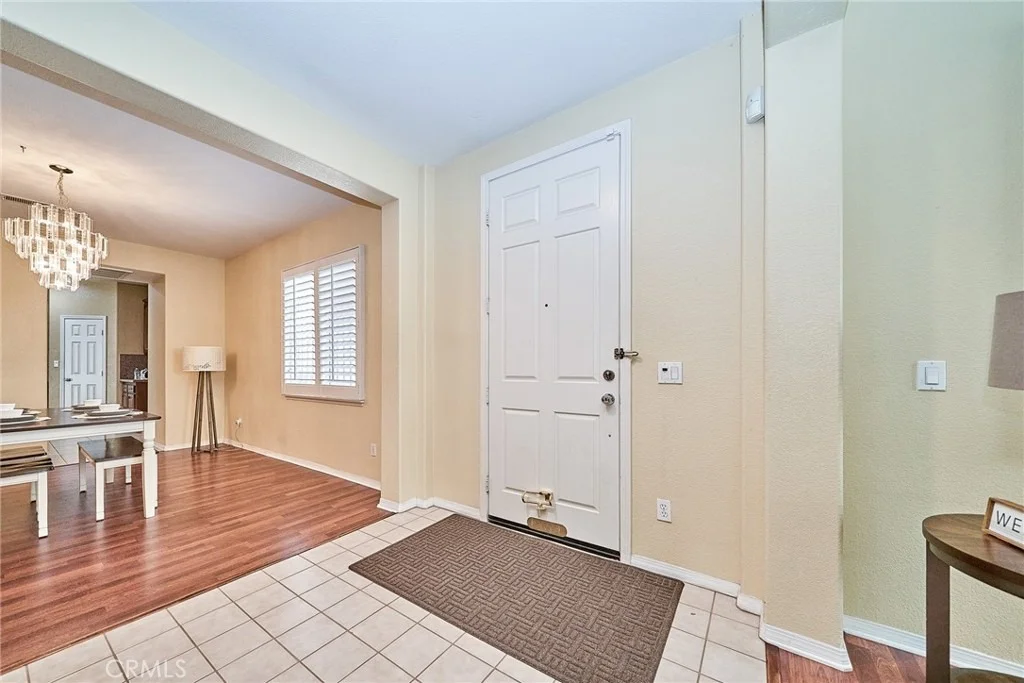 Photo of 1043 Hawthorne