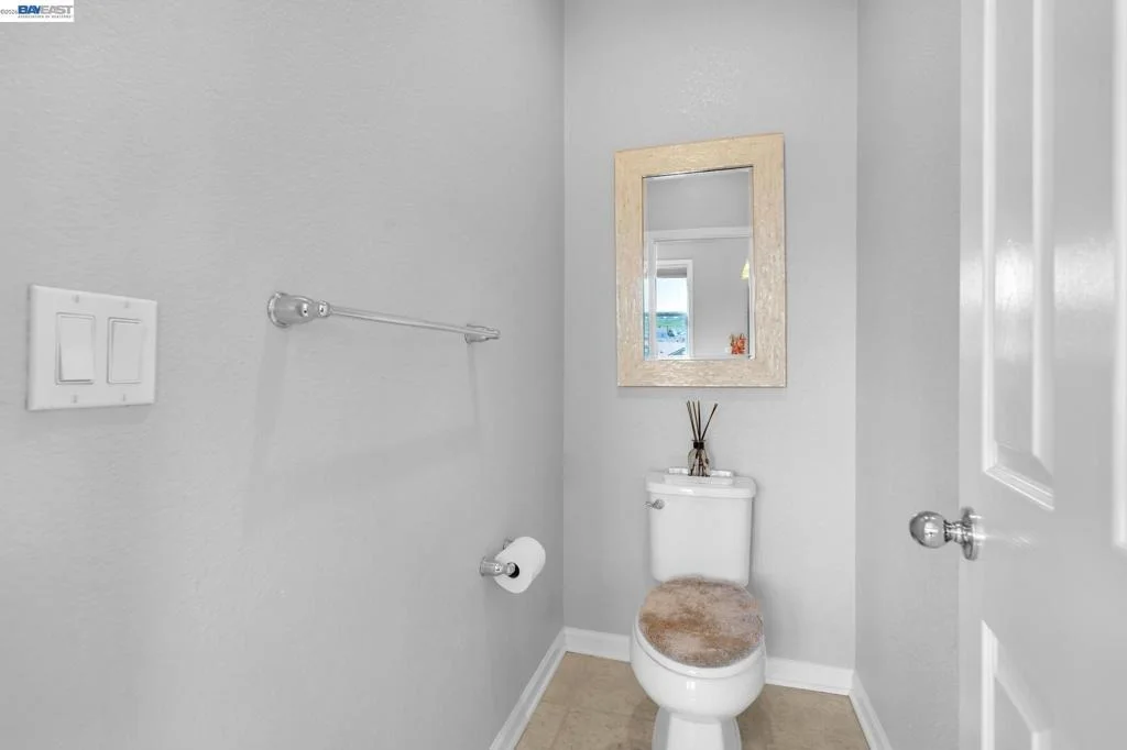 Photo of 4061 Sarasta Bay Dr