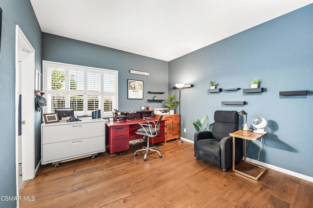 Photo of 3128 Casino Drive