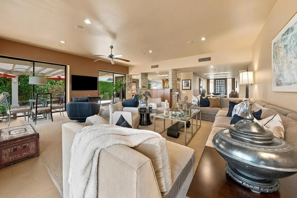 Photo of 22 Duke Drive