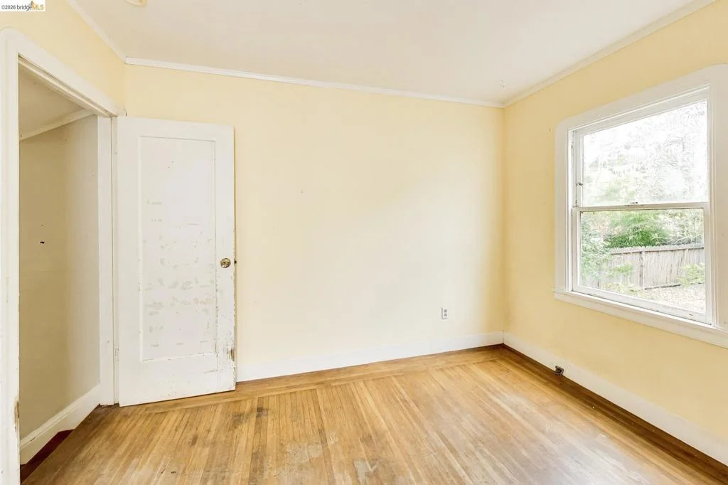 Photo of 1839 Dwight Way