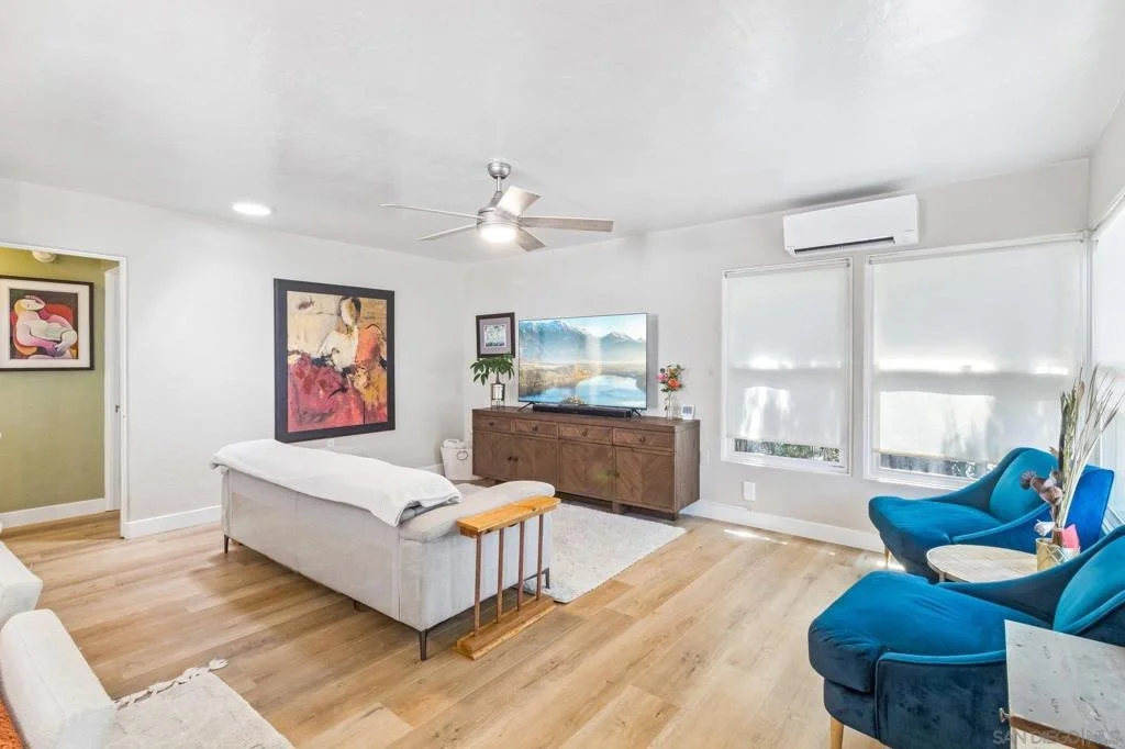 Photo of 8653 Washington Ave