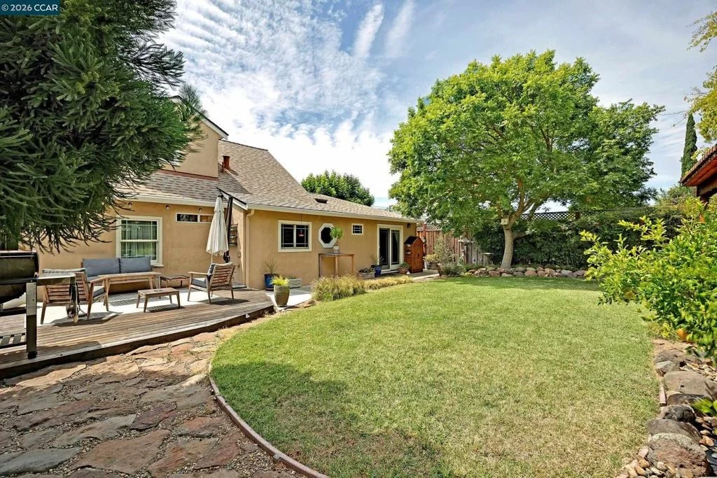 Photo of 4161 Joan Ave