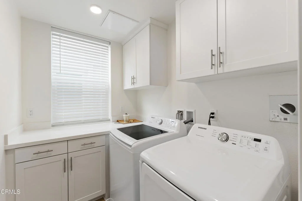Photo of 613 Winchester Drive