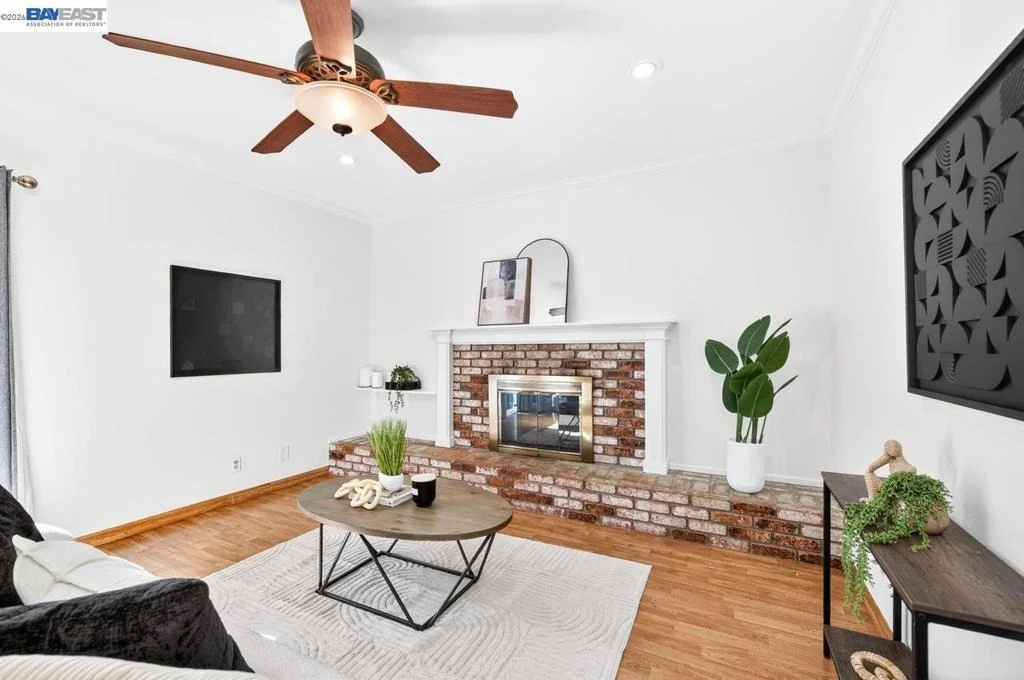 Photo of 1317 Saint Mary Dr