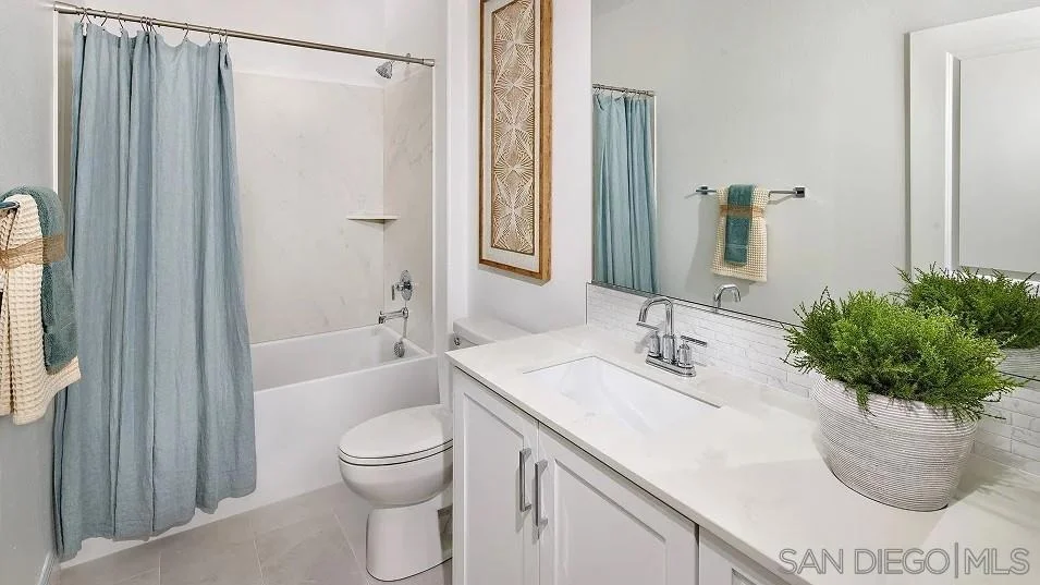 Photo of 107 Metz Way