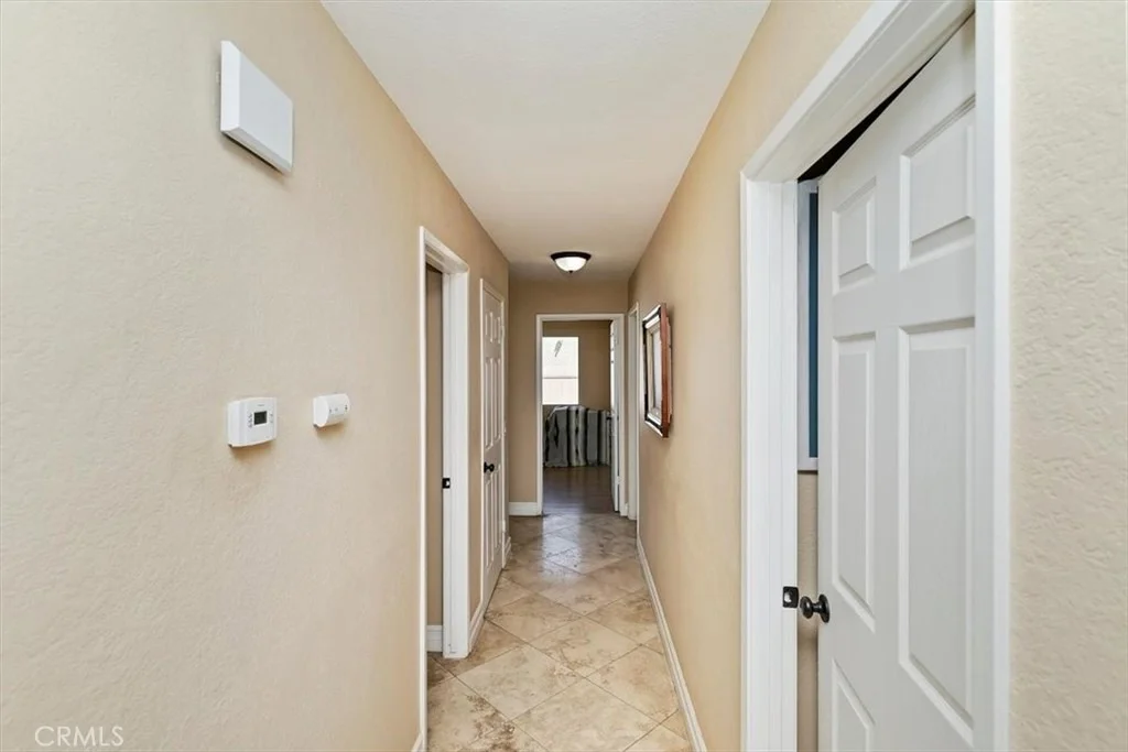 Photo of 2386 Hialeah Circle