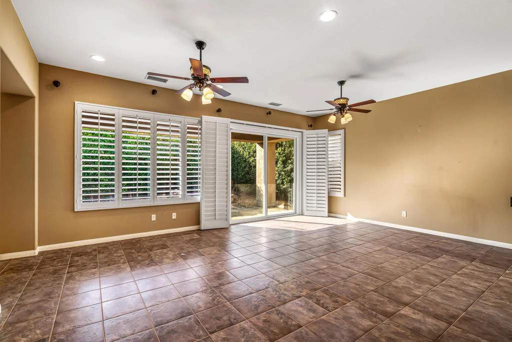 Photo of 80159 Royal Birkdale Drive