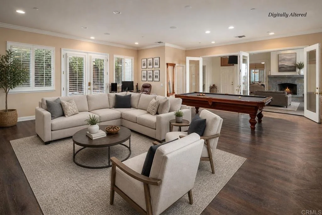 Photo of 7992 Paseo Esmerado