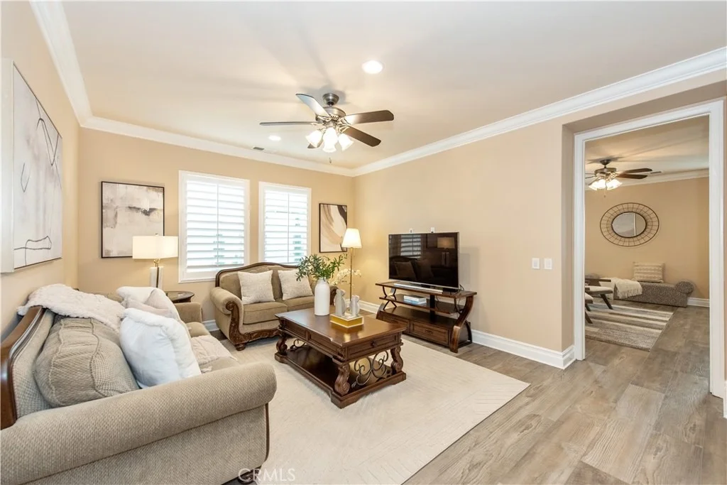 Photo of 3 Silver Spruce Ct