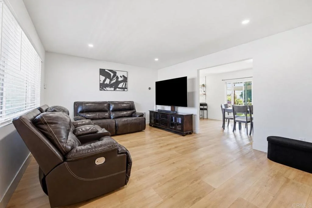 Photo of 9705 Mast Blvd.