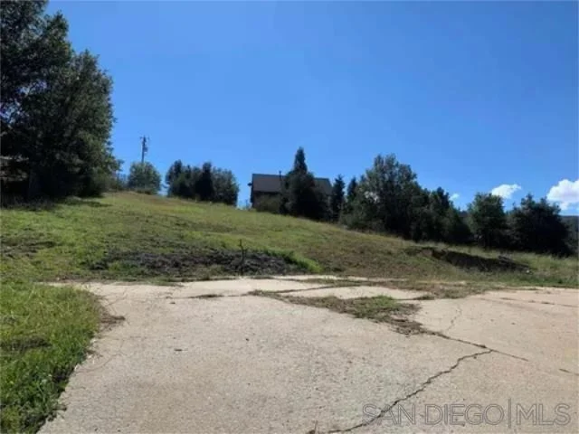 Photo of 17461 Harrison Park Rd