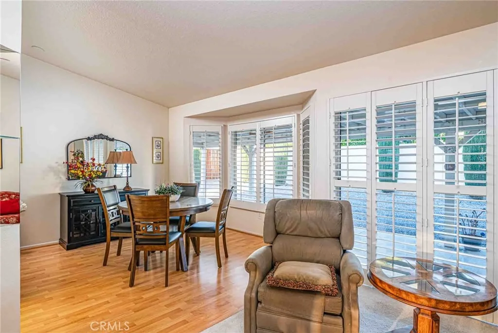 Photo of 29386 Lake Forest Drive