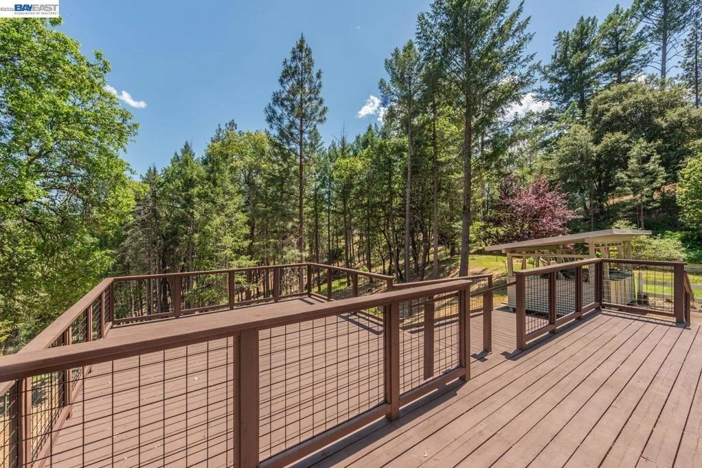 Photo of 891 Salt Flat Rd