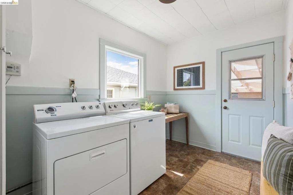 Photo of 423 Key Blvd