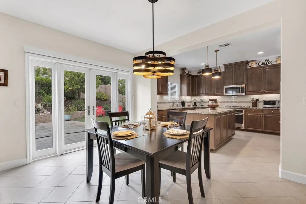 Photo of 13995 Burdock Drive