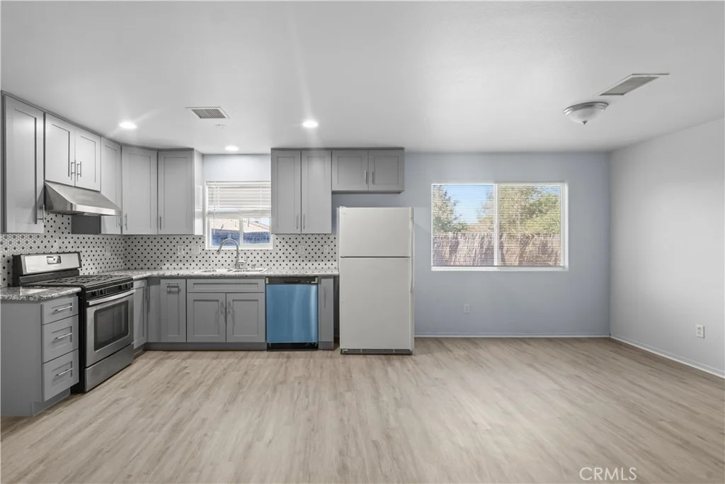Photo of 40904 168th E