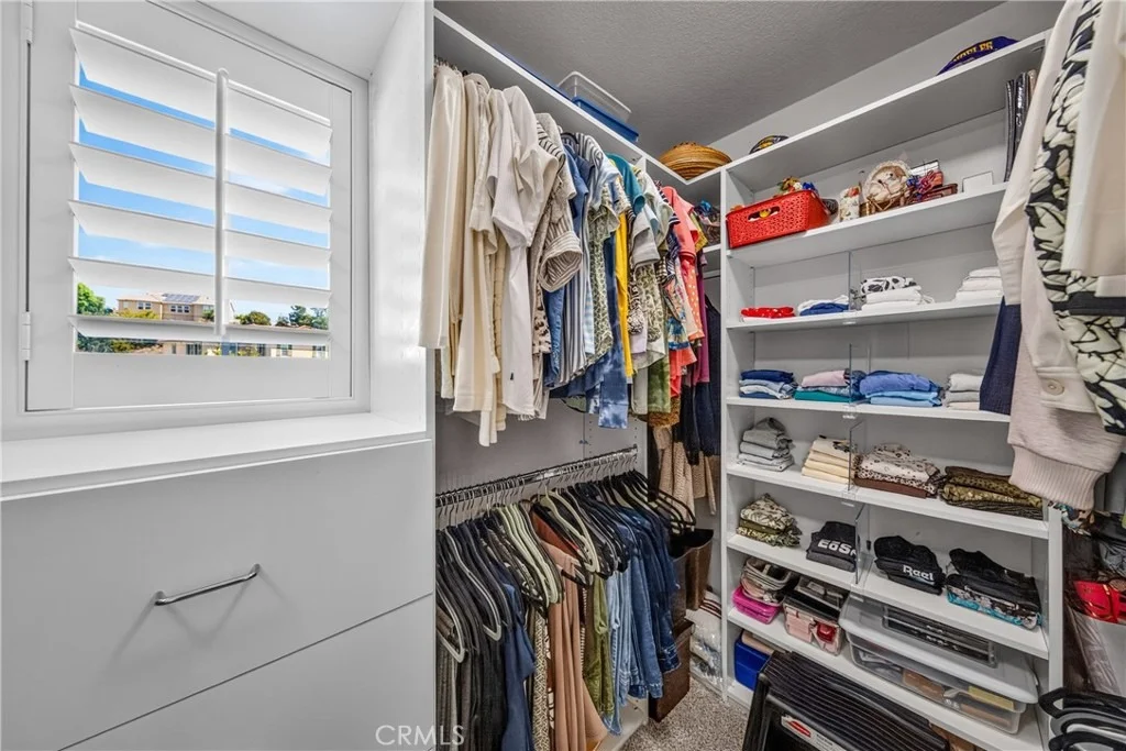 Photo of 25579 Foxglove Lane