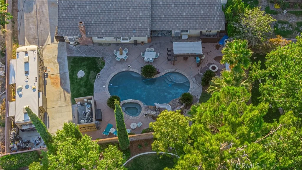 Photo of 43118 Roulette Lane