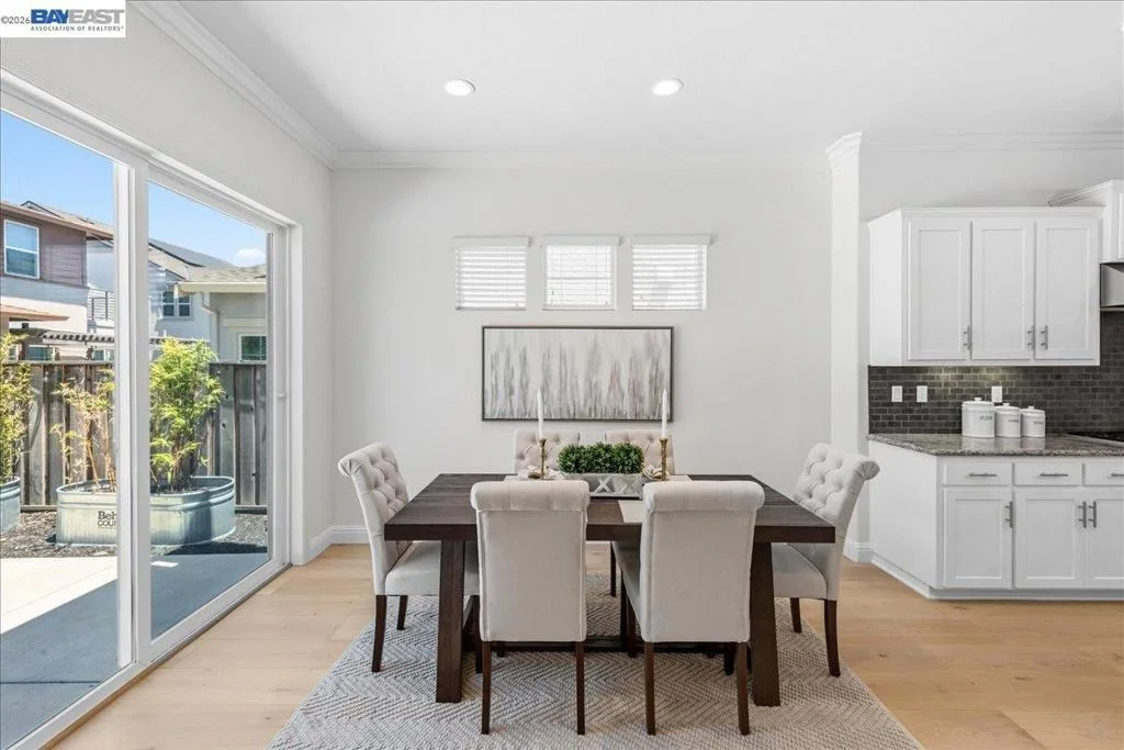 Photo of 4519 Spring Mountain Way