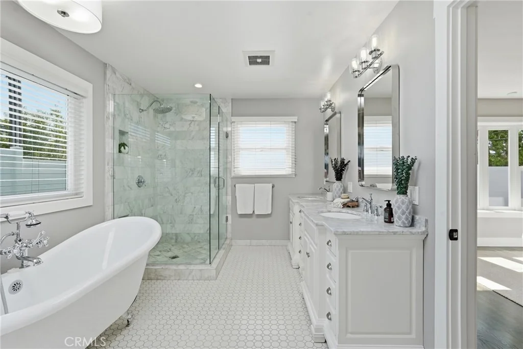 Photo of 1401 Chestnut