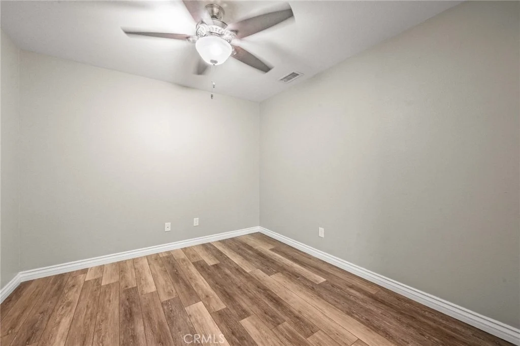 Photo of 5616 Deodar Street