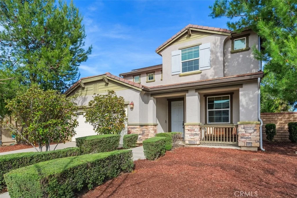 Photo of 30222 Old Corral