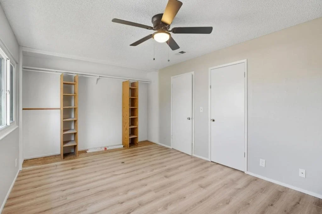 Photo of 2386 Baltic Court