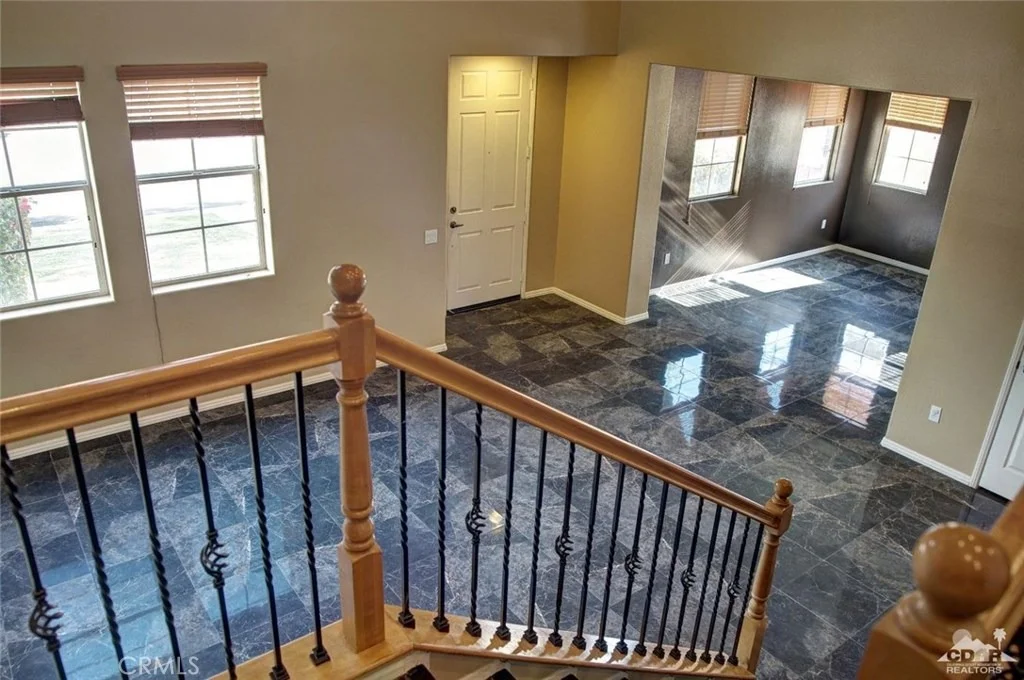 Photo of 42115 Marble Mountain Drive