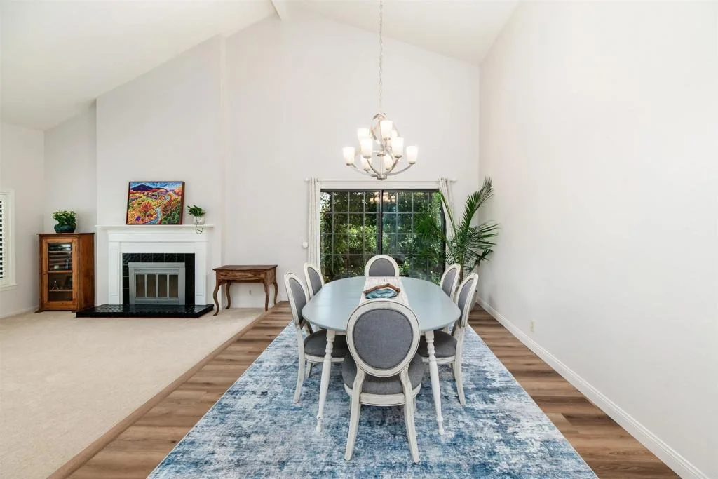 Photo of 2309 Carriage Circle